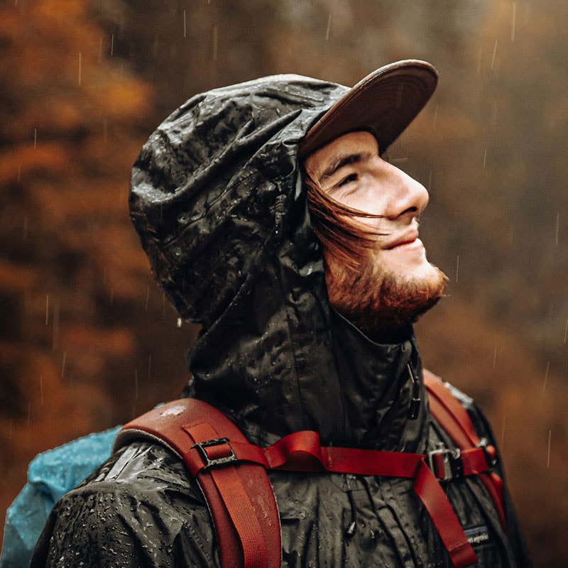 daniel-j-schwarz-VHUbeZMH6Yg-unsplash testimonial