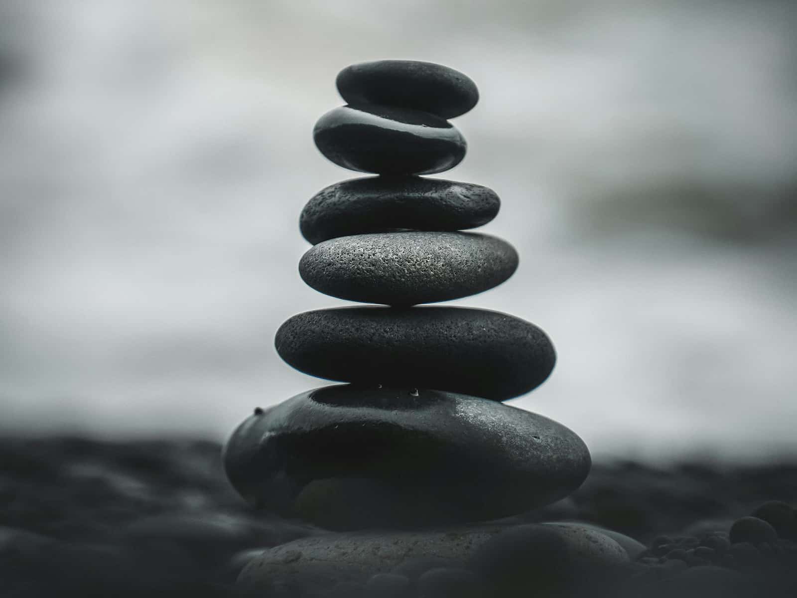 jeppe-h-jensen-b3eaH1hguOA-unsplash Zen rocks