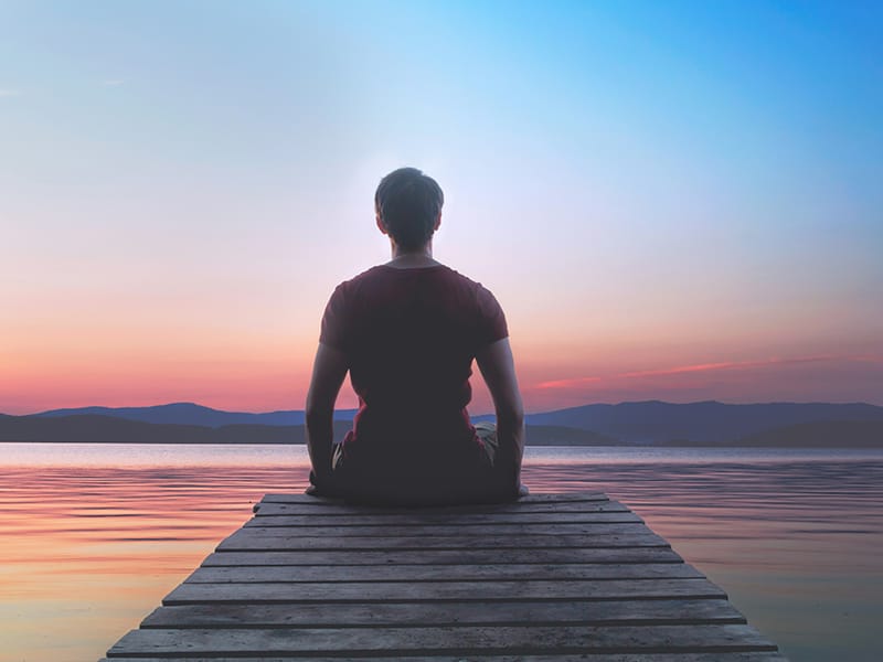 pavel-marianov-TNagD0AmHJo-unsplash man on a dock