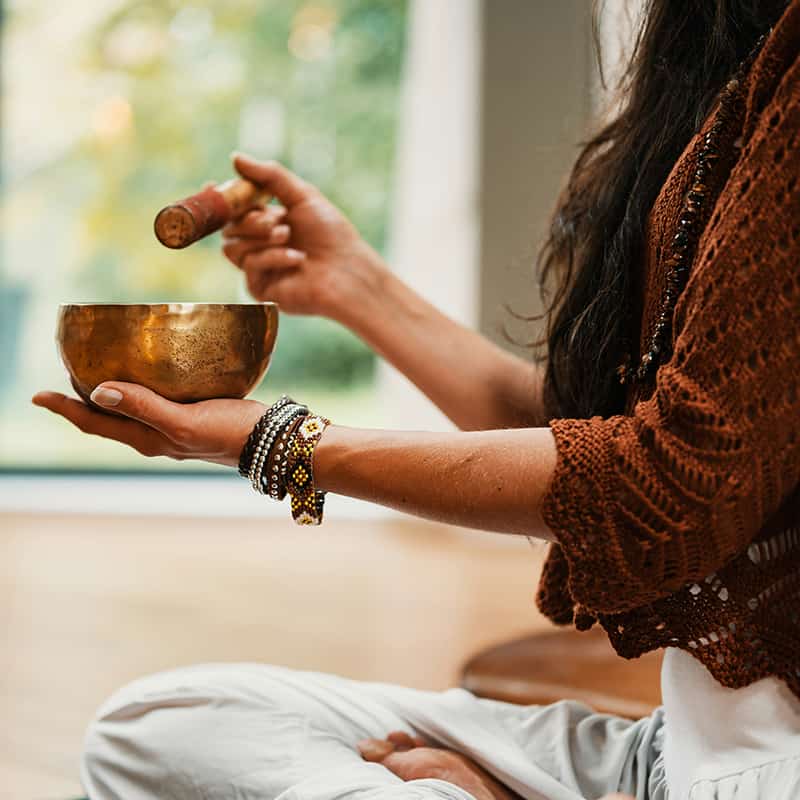 thlt-lcx-VsI_74zRzAo-unsplash Incense